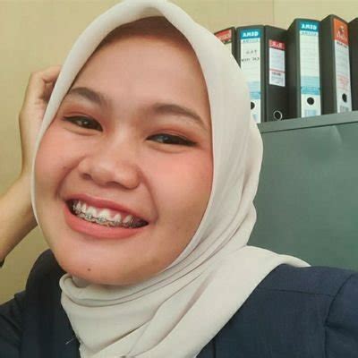 twstalker binor stw|Cari STW Binor (@Mama2Fun) Twitter Tweets • TwiCopy.